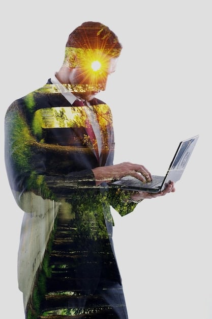 New Federal Data Privacy Regulations: Impact on Your Online Security