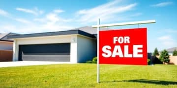 Federal Reserve Rate Hike: Impact on US Mortgage Rates - Cover Image
