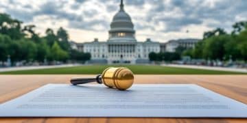 Supreme Court & 2026 Elections: How Voting Rights are Changing - Cover Image