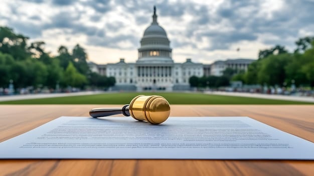 Supreme Court & 2026 Elections: How Voting Rights are Changing