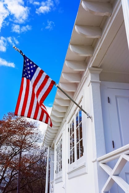 Understanding the Updated National Security Strategy: Priorities & Impacts