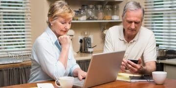 Social Security Benefits 2025: Maximize Your Retirement Plan - Cover Image