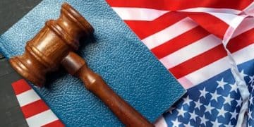 Federal Investigation into Corporate Monopolies: Which Industries Are Under Scrutiny? - Cover Image