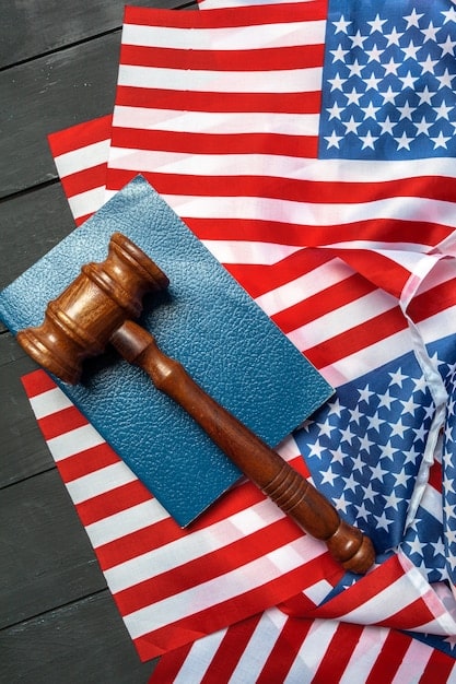 Federal Investigation into Corporate Monopolies: Which Industries Are Under Scrutiny?