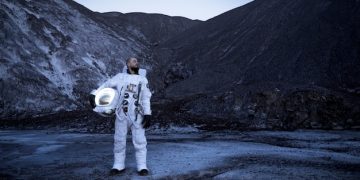 The Future of US Space Exploration: NASA's New Mission Goals - Cover Image