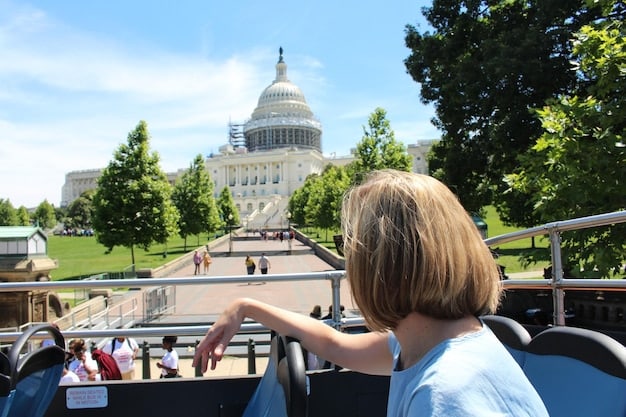 Immigration Policy Changes in 2025: New Visa Requirements Explained