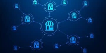 Cybersecurity Regulations: Protecting US Businesses from Cyberattacks - Cover Image