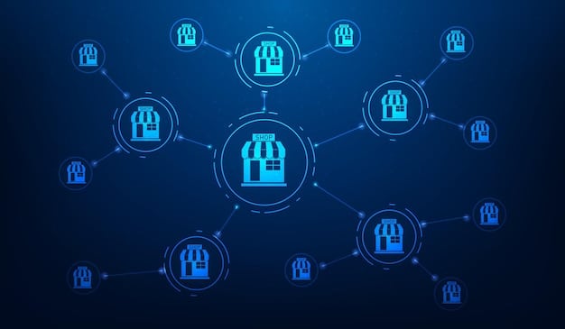 Cybersecurity Regulations: Protecting US Businesses from Cyberattacks