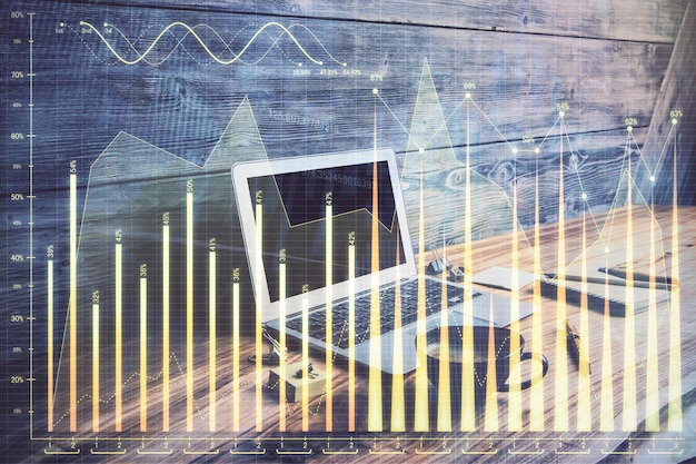A graph showing the potential financial losses and reputational damage that businesses can suffer due to non-compliance with cybersecurity regulations.