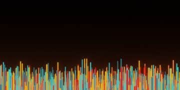 CPI Unveiled: Analyzing Inflation Drivers in the US Now - Cover Image